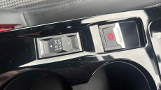 Peugeot 208 100kW GT 50kWh 5dr Auto Electric Hatchback